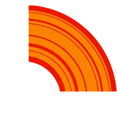 Brody Pennell logo