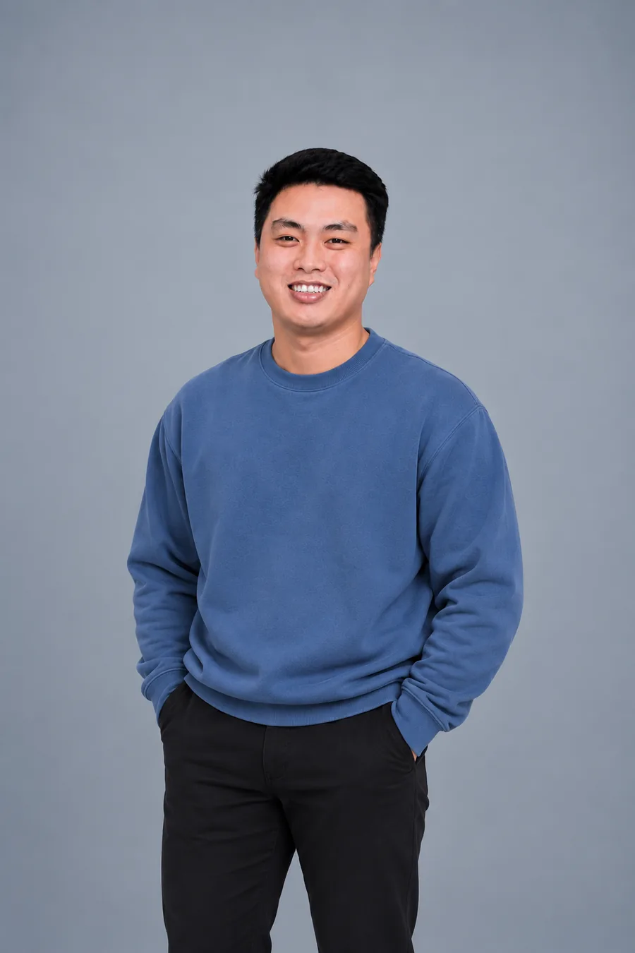 Reylan Ocampo